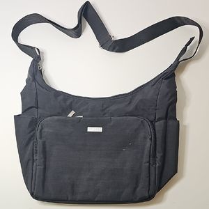 Baggallini Purse